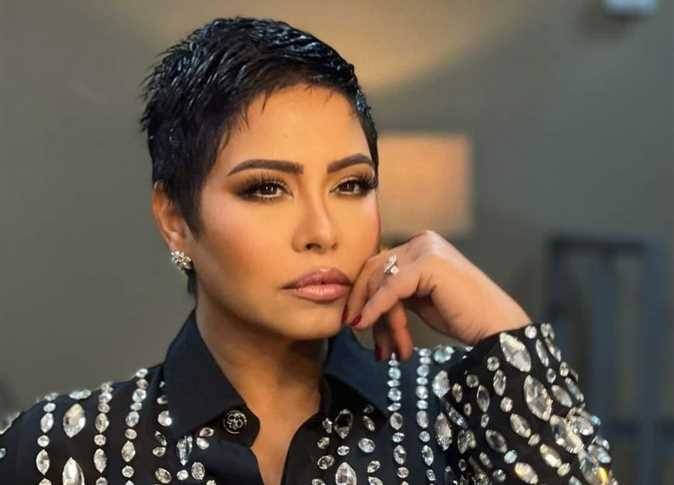 تعليق مفاجئ من شيرين عبد الوهاب بعد أزمتها مع طليقها