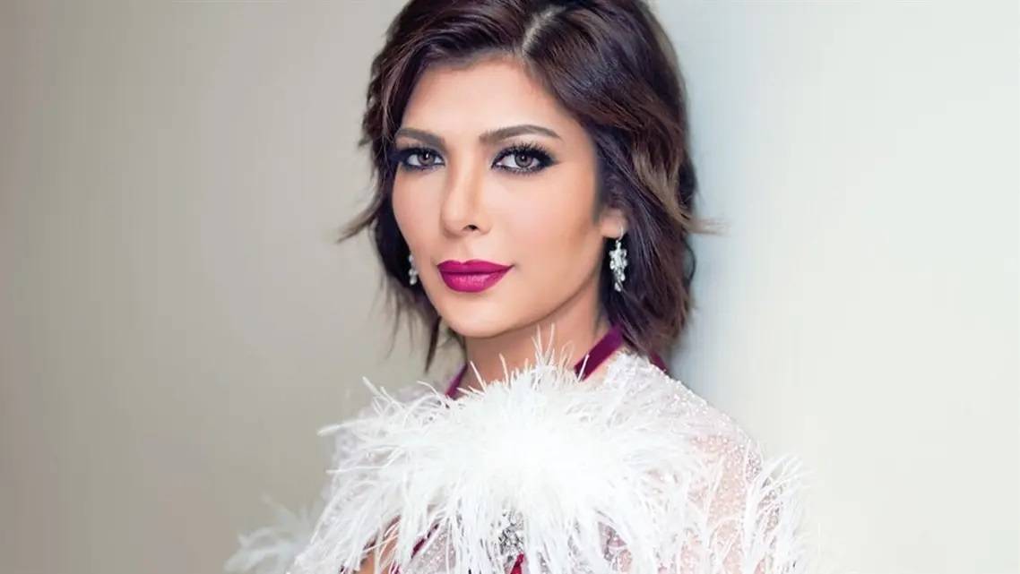 بالفيديو - أصالة: بتّ مستعدّة لأن أصبح جدّة بعد زواج شام