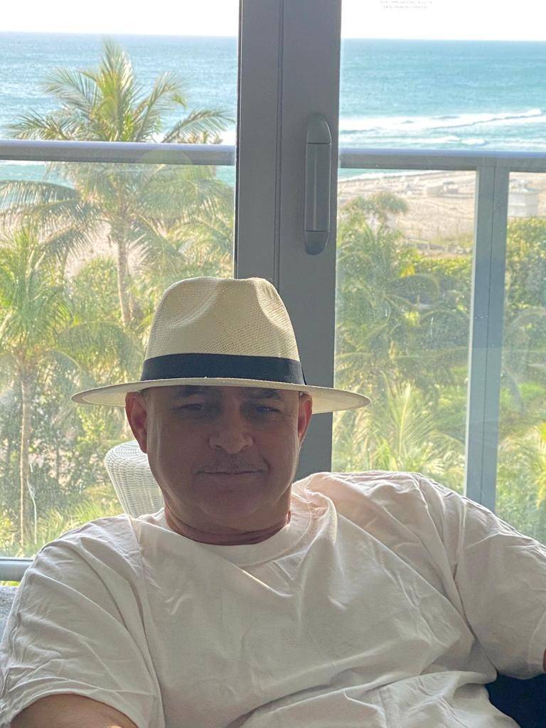 بالمستندات: منتج أميركي يتّهم منتجاً ومخرجاً مصريين بالنصب والاحتيال