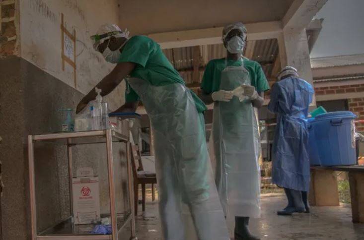 معلومات جديدة عن جدري القردة والصحة العالمية تطمئن العالم