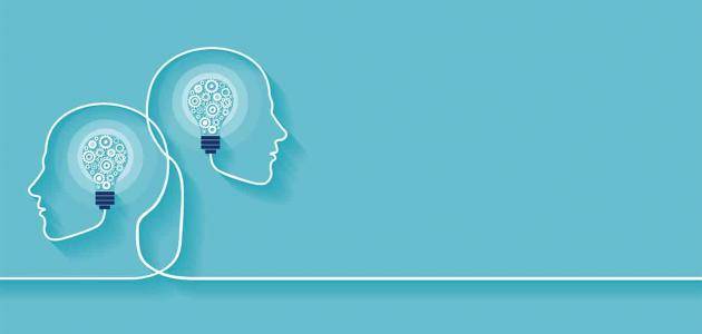 علماء النفس يحذّرون من الوقوع ضحية هؤلاء 