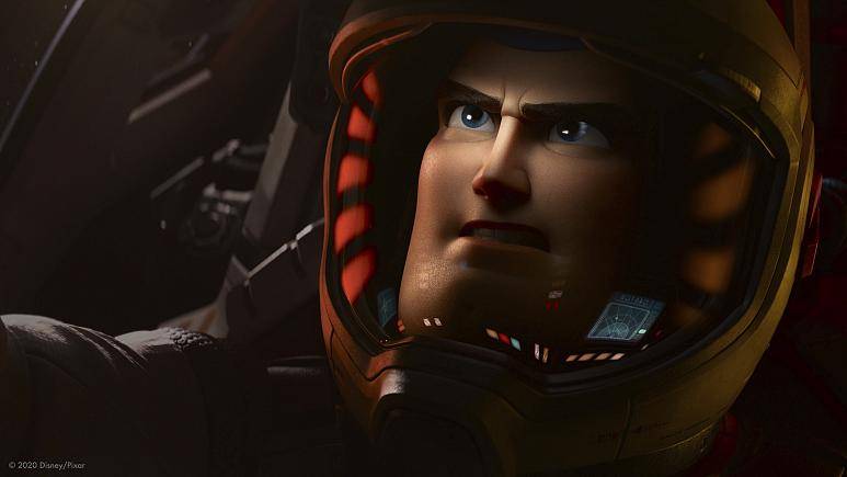 مشهد جريء في فيلم للأطفال يُحدث جدلاً كبيراً في الدول العربية