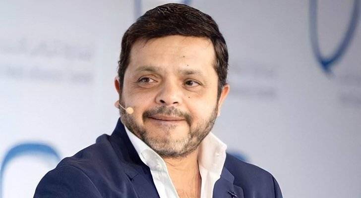 الكشف عن أسباب حريق منزل محمد هنيدي