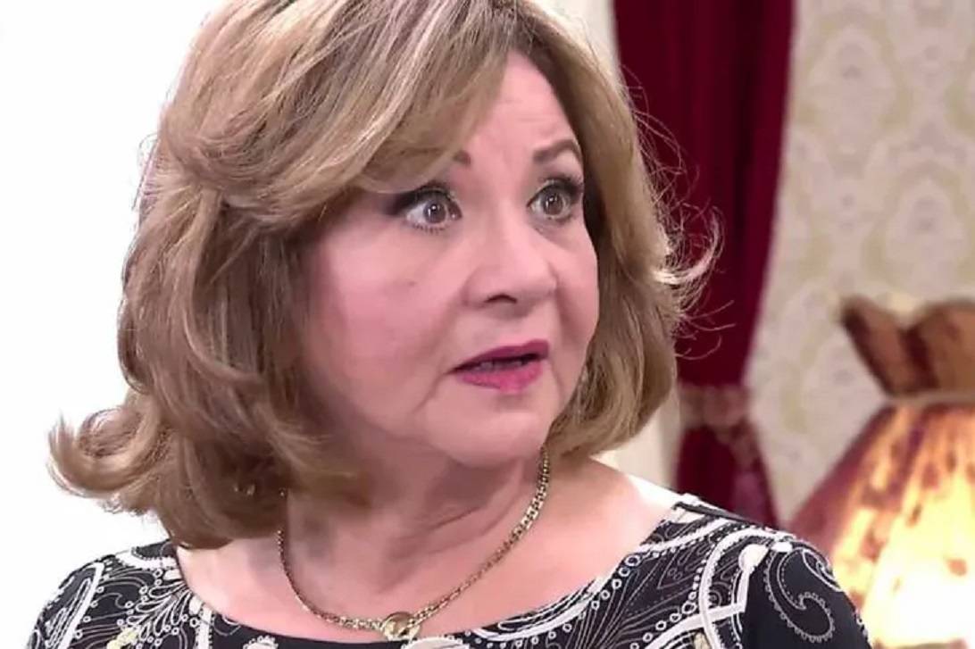 هناء الشوربجي تكشف أسباب ابتعادها عن السينما مؤخراً