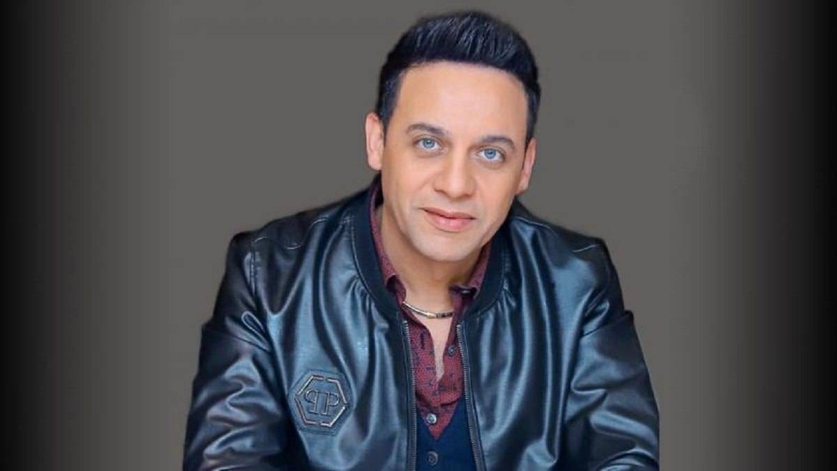 مصطفى قمر يكشف عن الأغنية التي تنازل عنها لنانسي عجرم