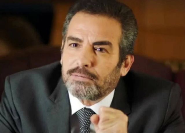 بالفيديو - أحمد عبد العزيز: ليس عندي موانع للعمل مع محمد رمضان