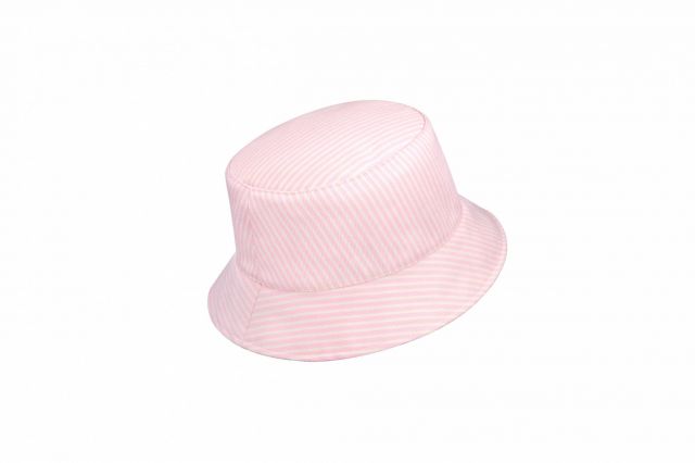 BABY DIOR CHILDREN'S DAY COLLECTION HAT