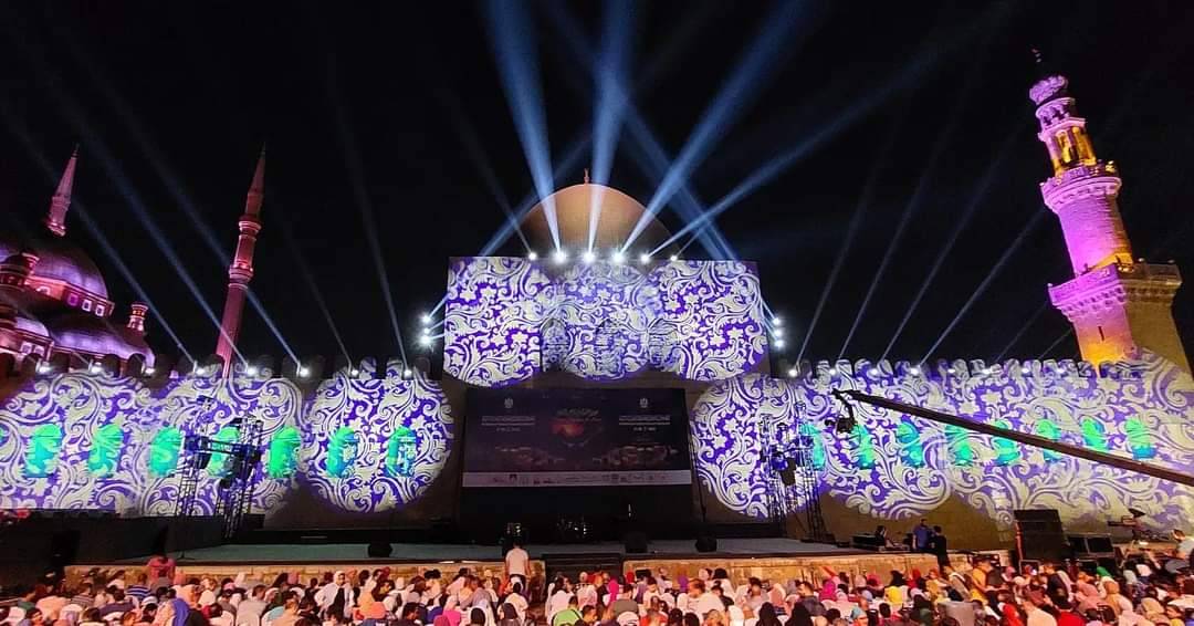 بالصور - فرقة 