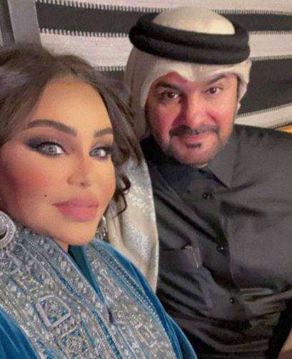 بالفيديو - هدية زوج أحلام النادرة محط اهتمام الجمهور... شاهدوا فخامتها