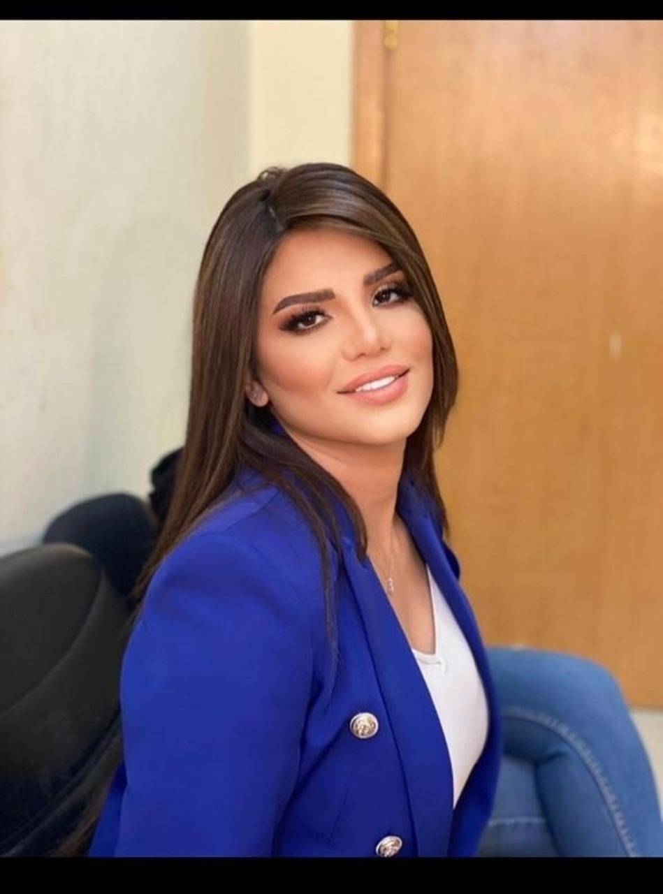 بالفيديو - مذيعة مصرية تثير الجدل بهروبها ليلة زفافها وداعية يهاجمها