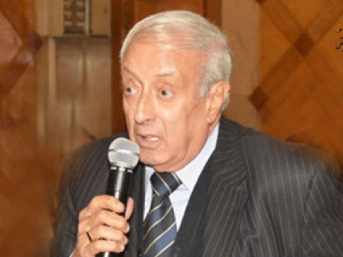 بسبب كورونا.. الموت يفجع الوسط الفني في مصر