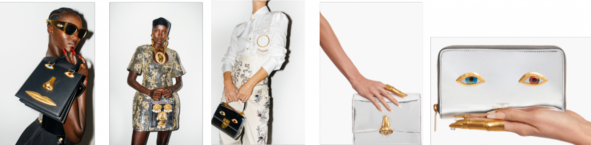 حقيبة الوجه 