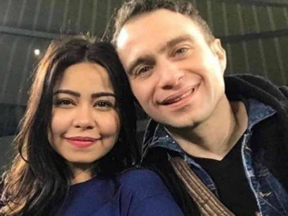 شيرين عبد الوهاب: لن اعود لحسام حبيب وتخطيت الاكتئاب بالصلاة