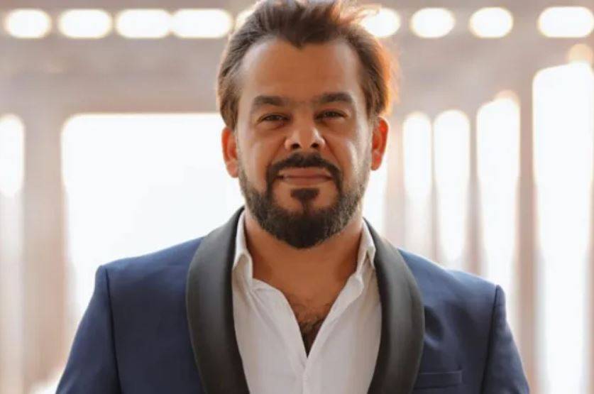 بالفيديو - منذر رياحنة يُحدث ضجة برأيه عن المرأة