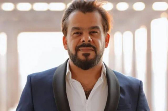 بالفيديو - منذر رياحنة يُحدث ضجة برأيه عن المرأة