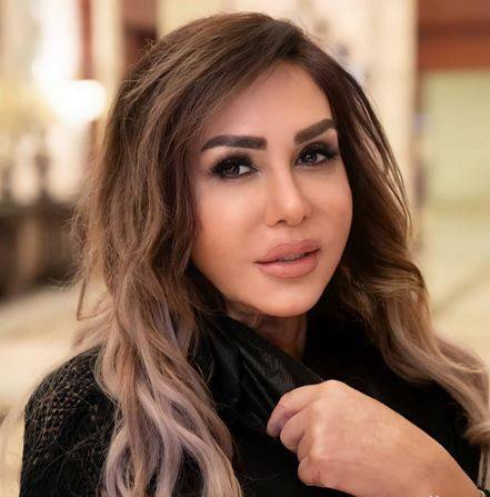 بالفيديو - مها المصري تردّ على حملات التنمّر على تغيّر شكلها بسبب التجميل
