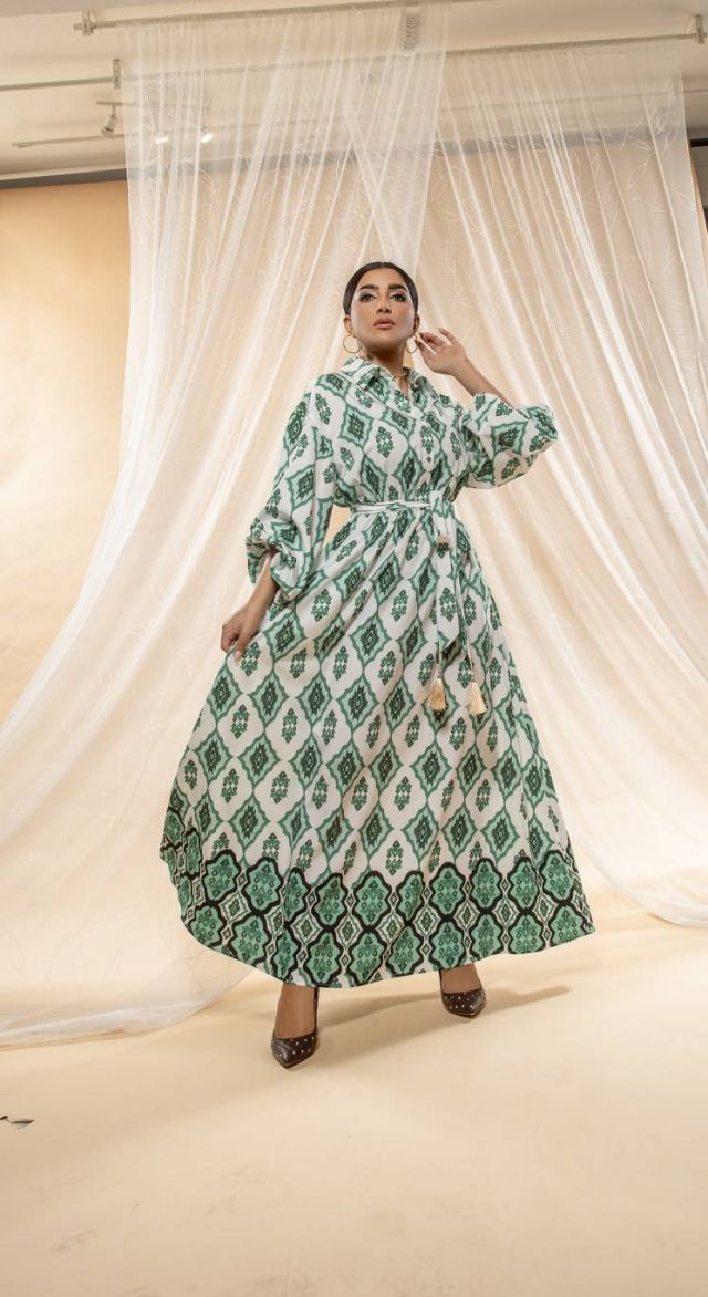 بثينة الرئيسي