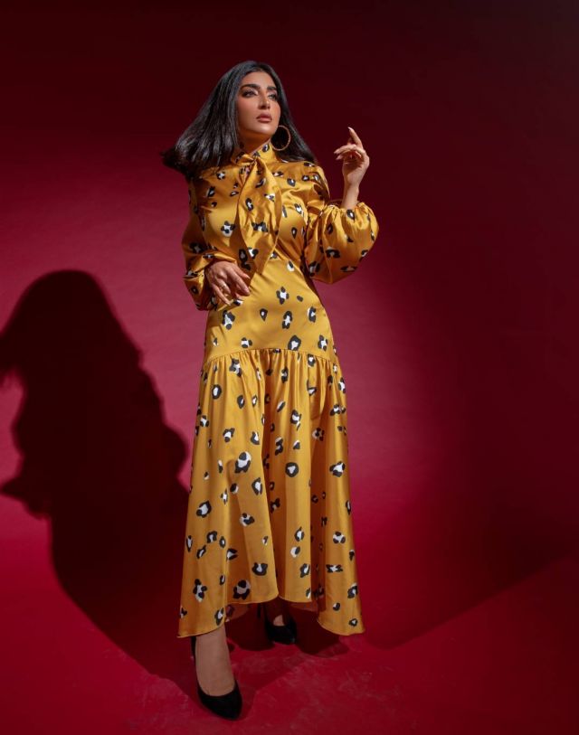 بثينة الرئيسي