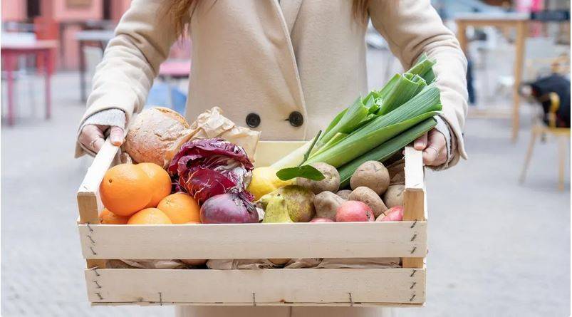 تجنّبوا هذه المواد الغذائية لإبطاء مرحلة الشيخوخة