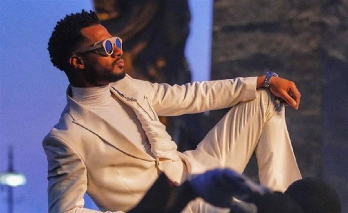 محامي mbc يعلن الاستئناف على الحكم ضد محمد رمضان ومطالبته بـ115 مليون جنيه