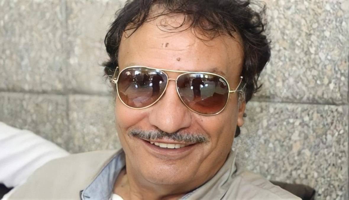 بعد جراحة القلب... تطورات جديدة في حالة حمدي الوزير الصحية