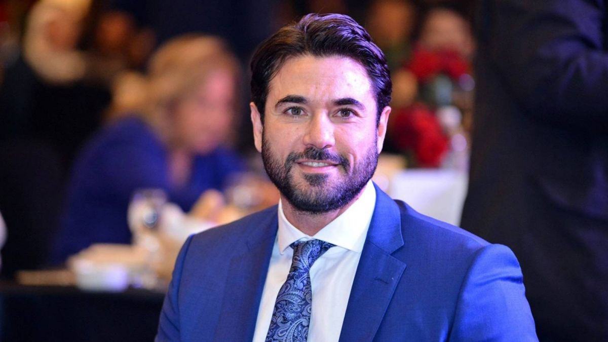 أحمد عز لن يخوض السباق الرمضاني المقبل لهذا السبب
