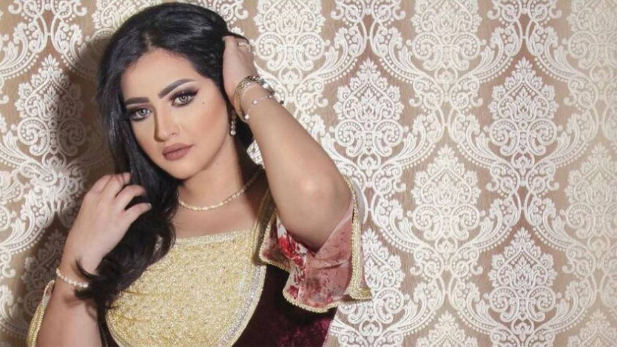 سلوى الجراش في العناية المشدّدة... أُصيبت بجلطتين في القلب والرئة