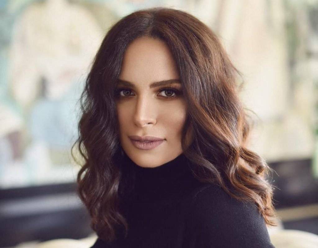 بعد طمأنة جمهورها عليها.. آمال ماهر تعلن عن حفلها الجديد