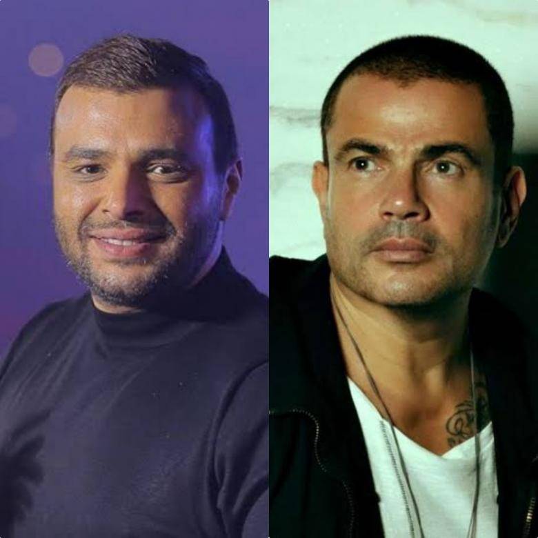 الحرب تشتعل بسبب 