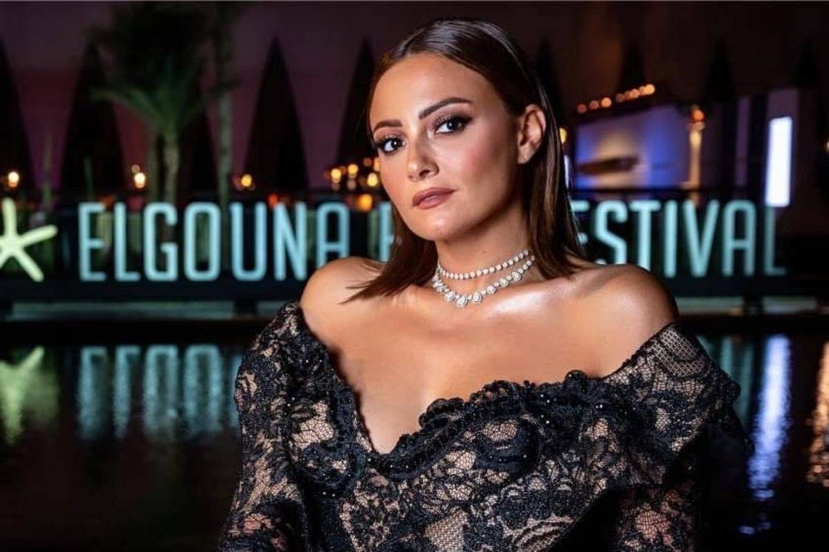 بعد استقالة بشرى وأمير رمسيس... مهرجان الجونة يؤجّل دورته السادسة