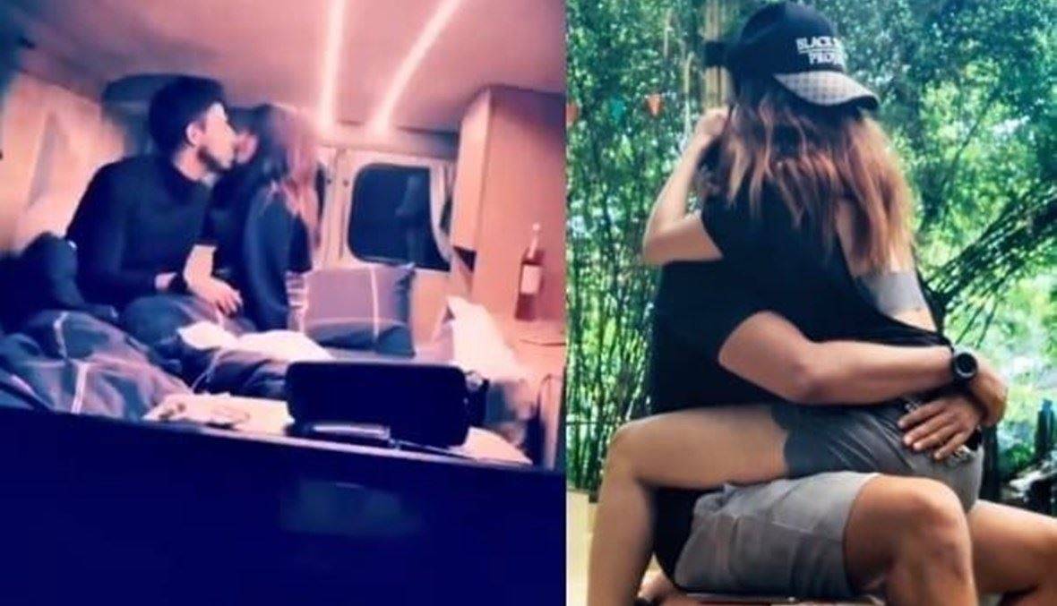 زوج فوز العتيبي يتزوّج عليها!