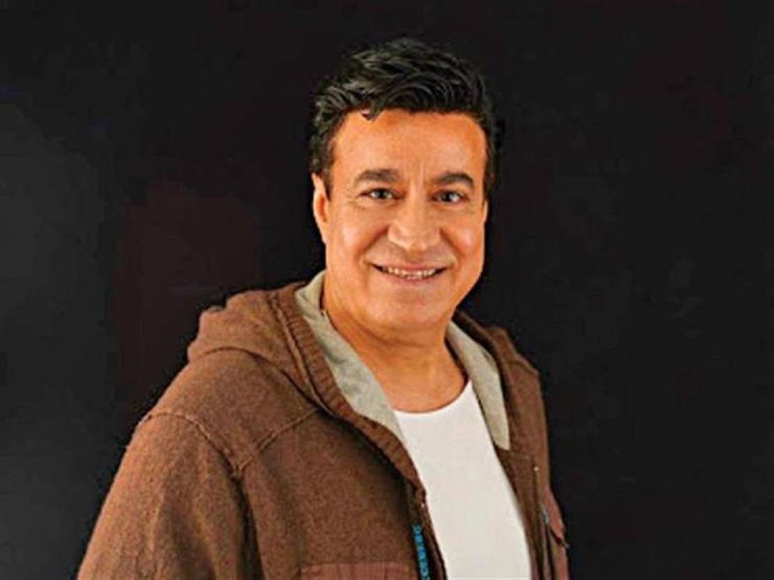 حلمي عبد الباقي يُفاقم أزمة حسن شاكوش ويتقدّم ببلاغ ضده