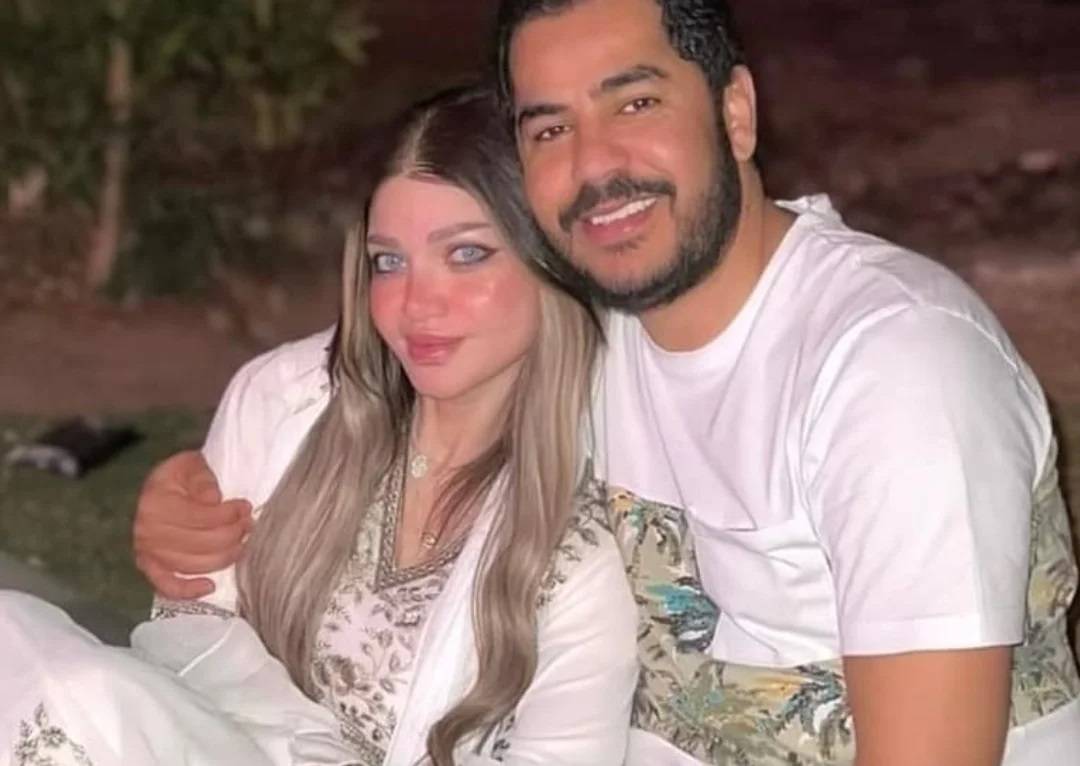 بالفيديو – ياسمين الخطيب: لم أحصل على مؤخر صداق بعد طلاقي من زوجي