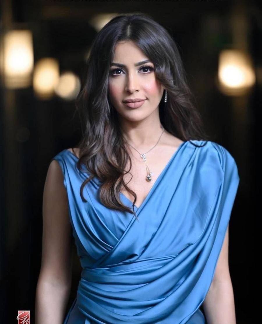 بالفيديو - جنات تكشف أسباب غيابها عن الفن لعامين