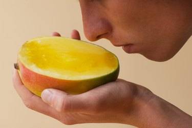 لعشاق المانغو... 8 فوائد مذهلة