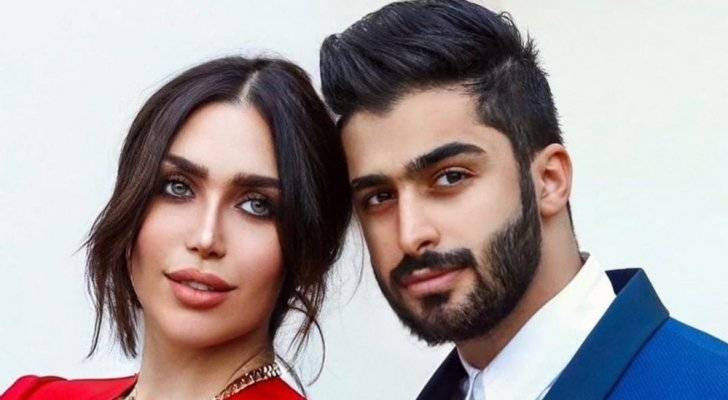 بالفيديو - الدكتورة خلود تحصل على 