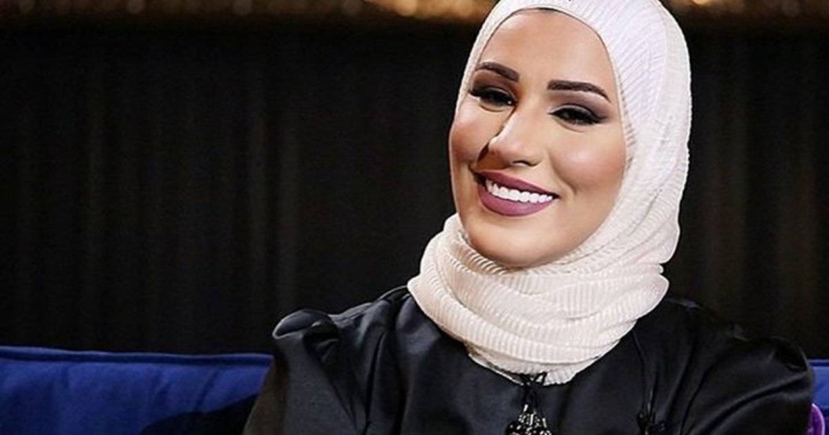 بالفيديو - نداء شرارة: لهذا السبب لن أتزوج فناناً.. وهذه مواصفات فتى أحلامي