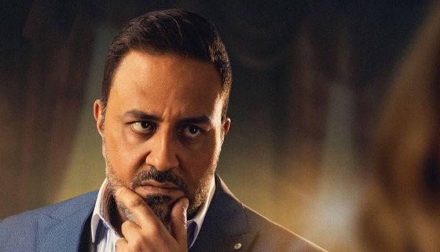 خالد سرحان مهاجماً منتقدي ملابس فتاة المنصورة: 