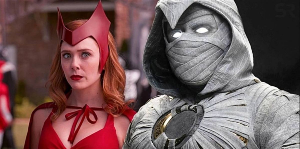 للمرة الأولى... مسلسل أميركي بإخراج مصري يترشح لثماني جوائز 