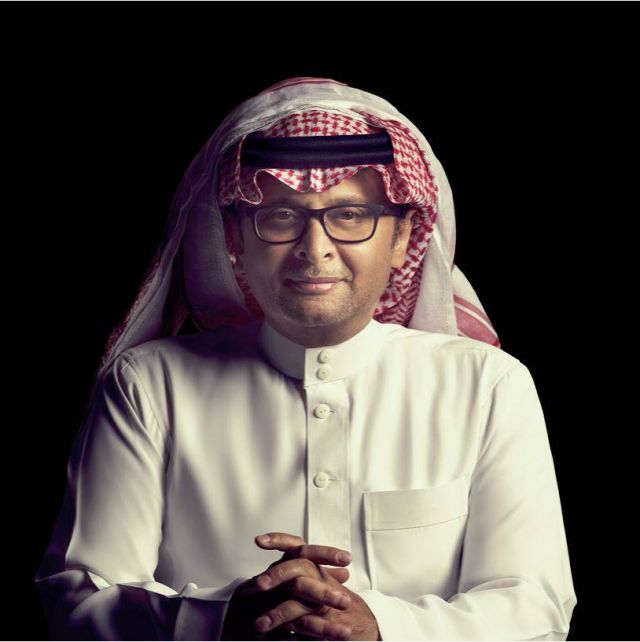 عبد المجيد عبدالله