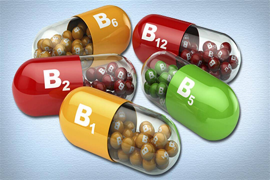 تسارع نبضات القلب ينذر بنقص في هذا الفيتامين!