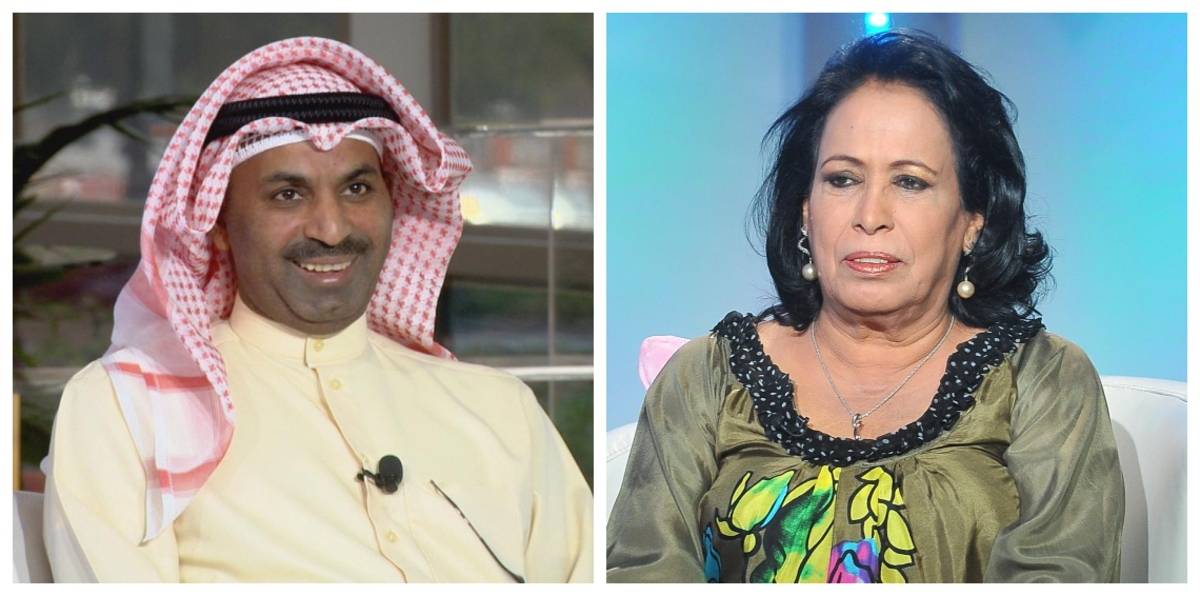 طارق العلي يستأنف إدانته بوصف حياة الفهد بـ