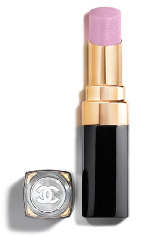 أحمر شفاه بألوان فرحة لإطلالة صيفية مميزة