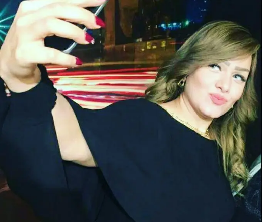 معلومات صادمة عن مقتل شيماء جمال... شريكة زوجها في رشاوى وعمولات