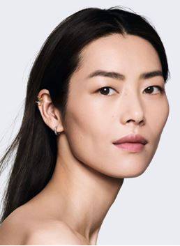 N°1 DE CHANEL خطوة متقدمة في عالم الجمال