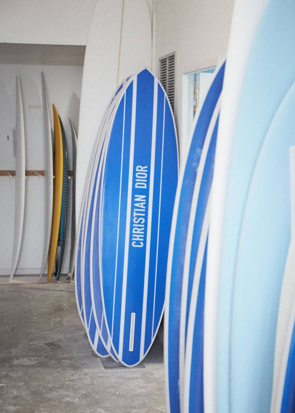 المهارة الحرفيّة الاستثنائيّة
في لوح الركمجة ضمن مجموعة 