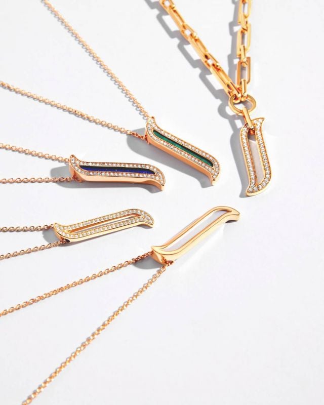 Damas_Alif_Unity (9)