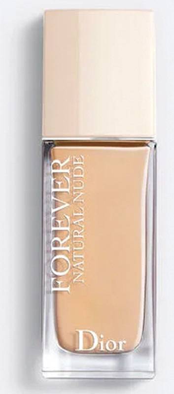 Dior Forever Teint Nude