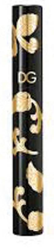 Dolce & Gabbanan PassionEyes