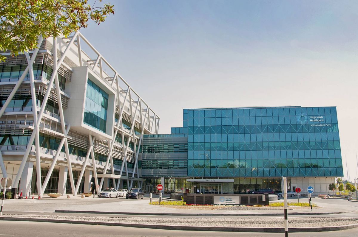 أحدث التقنيات لعلاج الأوردة العنكبوتية في 